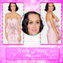 Photopack Katy Perry