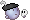 Hamlet animated by Little-Vampire