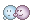 :whisper: