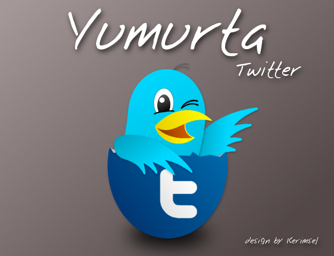 Yumurta