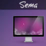 Sema