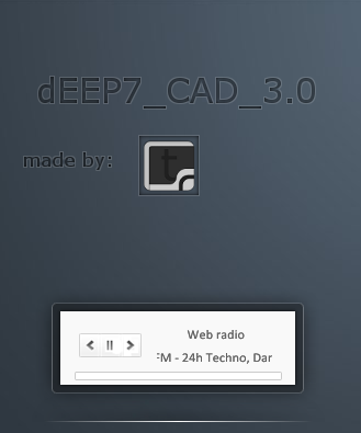 dEEP7_CAD_3.0