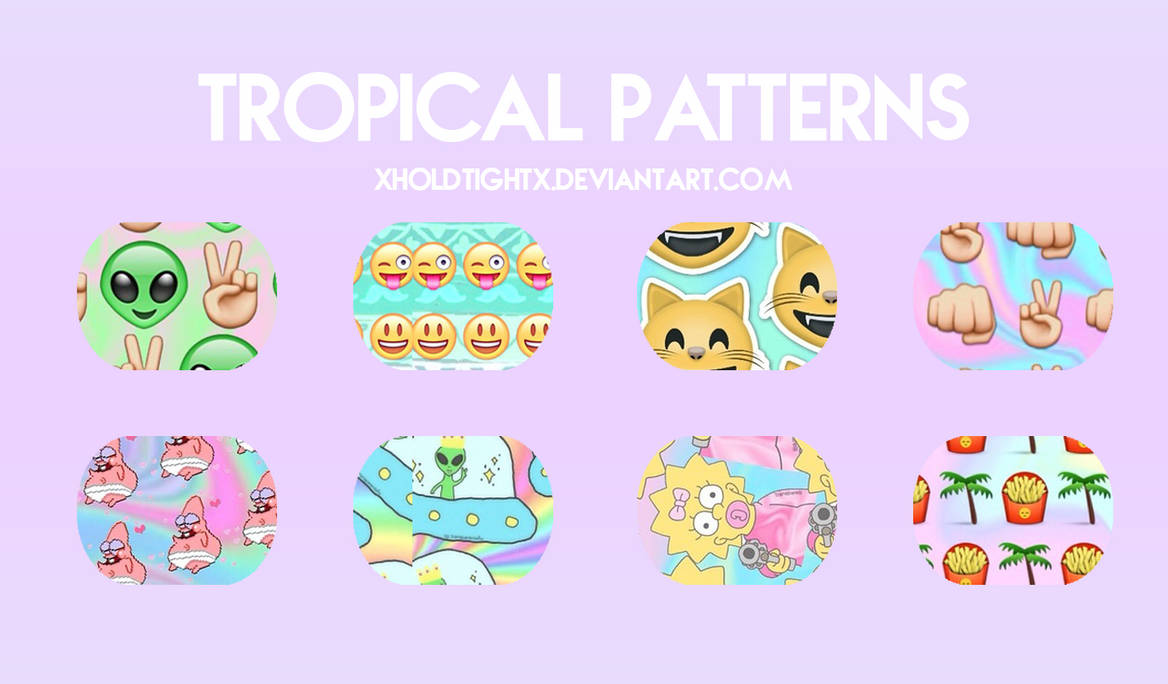 tropical_patterns_by_xholdtightx_d7sp7yd-pre.jpg