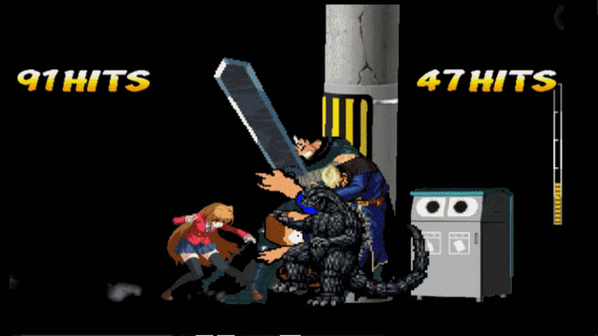 Dee Bee Kaw Guts Godzilla And Watchtv Ass Kicked By Gooaba On Deviantart ''well lads what's the craic!!?? deviantart