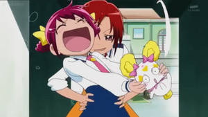 goat-lickling-tickling-school-girl-s-feet-gif-by-gooaba-on-deviantart