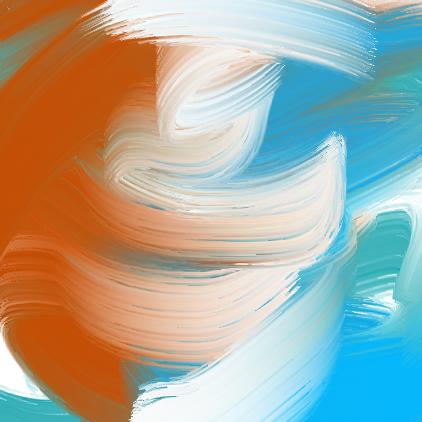 corel painter 2018 help