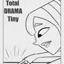 Total Drama Tiny