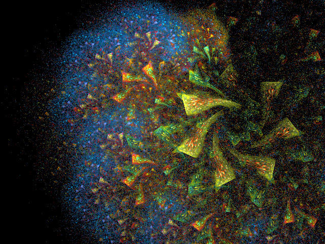 Animated fractal 13 by taisteng on DeviantArt