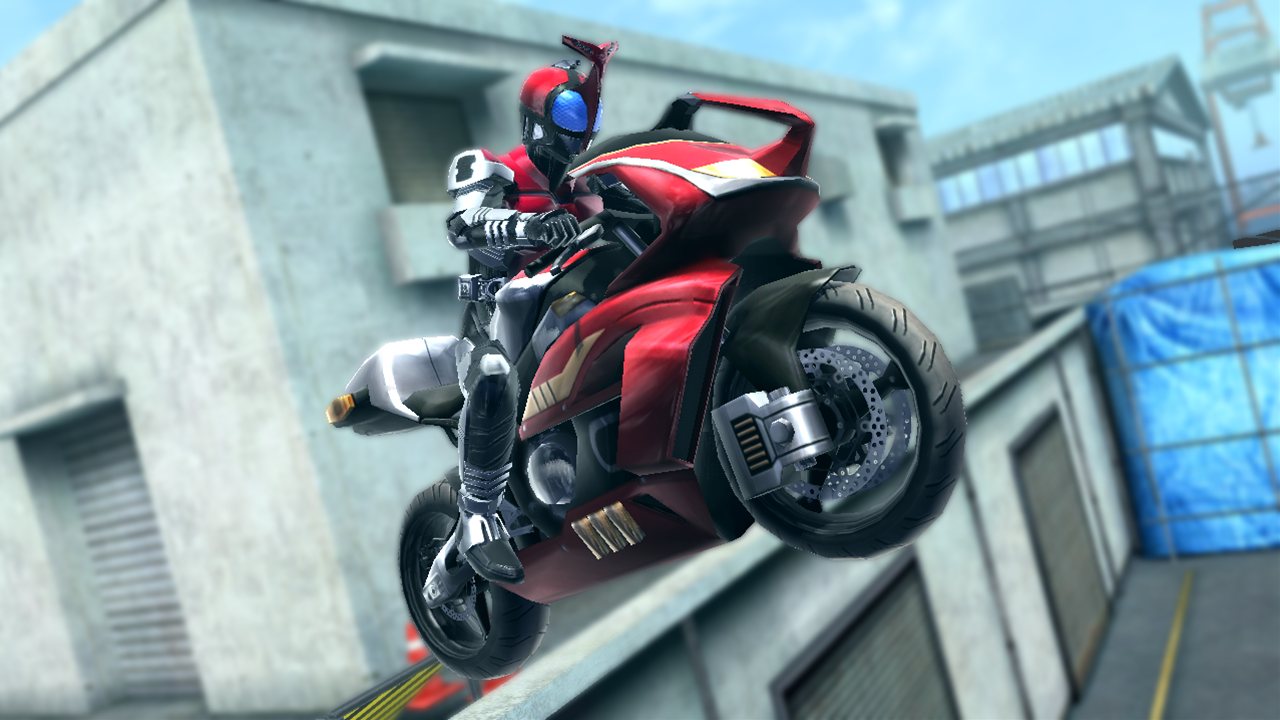 kamen rider faiz flash belt kamen rider faiz flash belt