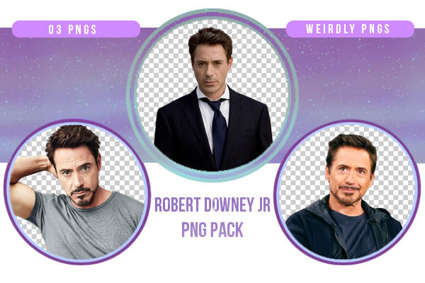 Robert Downey Jr Png Pack By Weirdly Pngs On Deviantart Robert downey jr, iron man marvel cinematic universe internet meme superhero, robert downey jr transparent background png clipart. robert downey jr png pack by weirdly