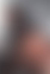 Fucking the secretary video animation