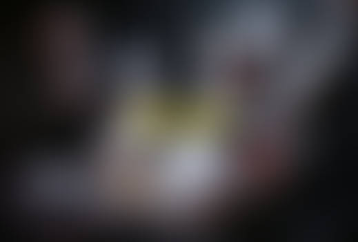 Post tickle Loona video animation