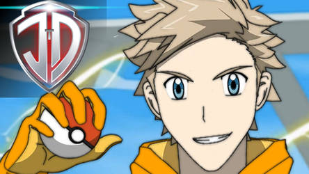Pokemon GO Pokerap with Anime Scenes Preview