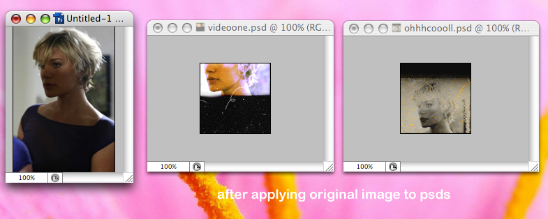 loveicon psd 01-02 by lovelamp
