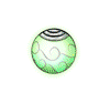 dea969i-47d34bb0-f6dd-4bd9-9196-b68606a80ce0.gif