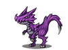 dejm7ly-6ecdd5a5-86a6-4832-905d-aa3eabe6e63a.gif