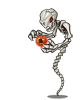 dejm7m8-f38b757e-0dde-45c9-a5a3-dd6b89d703a3.gif