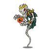 dejm7md-5dd870ff-10c8-4882-aefc-4d4761417829.gif