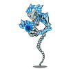 dejm7mf-da1c95cd-1fff-4bc8-b562-b6ad5c1c6aee.gif