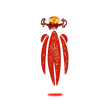 delbcdx-df201ea3-7e15-4ca4-8542-316cf7afa0e7.gif