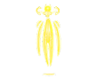 delbcdz-756d9eb9-52b9-4a5e-a8c1-20228f995b32.gif