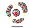 dep3f0f-212ca376-b6ab-419c-b3fc-5f3074172e49.gif
