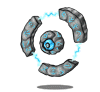 dep3f0n-a7d76047-5902-41b3-9d2b-faba6f04b19e.gif