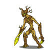 deqr2ic-862f38fa-a40c-41b7-b227-c439bfaff22b.gif