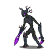 deqr2ij-e987b146-8d0b-4fa5-b5ba-0dcbb52ece3f.gif