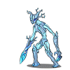 deqr2io-9471f4fb-246c-4d87-81eb-cb013aadec85.gif