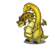 desek64-1266370c-bb49-4b66-933d-364a0fc19738.gif
