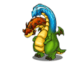 desek6e-baa2d0ad-98f3-4cc9-a5e1-0bba41ed5094.gif