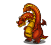 desek6i-6820a6b7-f4b3-4a8a-b054-32b5983e8a2f.gif