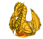 destrmd-9115f4d8-6b20-40bd-9928-4f03f22f8987.gif