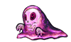deugs3q-c51752b4-52c0-402f-82b6-18e7fad9babf.gif