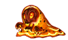 deugs3w-449de8a2-677d-4996-8b26-e108741fddbc.gif