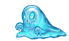 deugs3x-ad310e88-b51f-4e90-85fc-9039642cbf97.gif