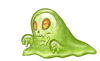 deugs80-47b3356d-e04e-4f3d-a18e-d3c1ddf146b4.gif