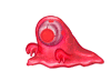 devf33c-9881dc64-2df0-4695-b160-166c5eac8c6f.gif