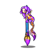 devf33h-0f1ef700-f5bc-420f-a627-65bf70944150.gif