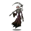 devf33n-b891e43b-9ca5-4ef5-a10b-01f3a5b733a2.gif