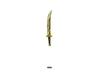 dey3nih-1233e24b-b26e-498b-ab4e-8ca9d478cdd7.gif