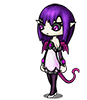 df1i8lv-fef7786e-4c1f-43ab-b8d9-02a0948597f0.gif