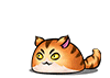 df1i8m1-7b98a58f-9af2-4e2d-b5d2-b72ef374e905.gif