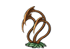 df37sow-fa87582b-1139-461f-8f3a-a089f05fef34.gif