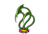 df37sp1-20a88e24-cafa-4e2c-a7c6-2ed1cfd35054.gif