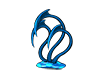 df37sp4-11010e52-9406-47d2-b187-f5685c7fa138.gif