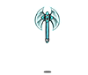 df4hy31-eaa5d45b-7d77-4cbe-8193-5d07c939e482.gif