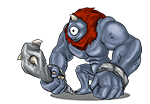 df5c816-016064e8-6b24-4b7b-80d4-4cc749792387.gif