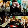 Harry-Potter-PSD